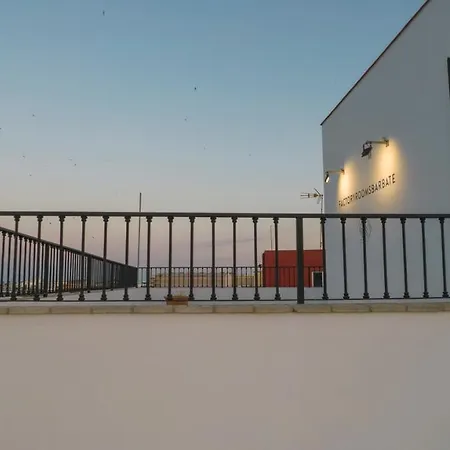 Factory *