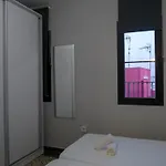 Factory Apartament