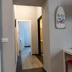 Apartament Factory Barbate