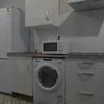 Factory Apartament