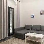 Factory Apartament Barbate