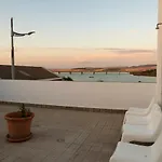 Apartament Factory Barbate