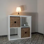 Apartament Factory Barbate