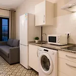 Apartament Factory *