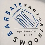 Factory شقة بارباتي