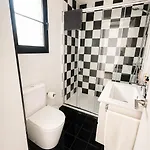 Factory *
