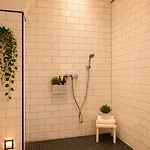 شقة Factory بارباتي