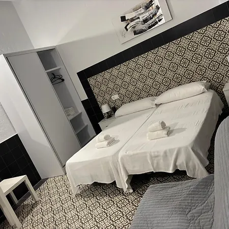 Apartament Factory