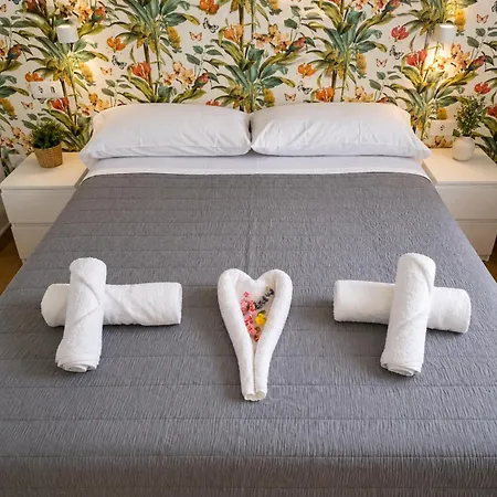 Factory Apartamento *